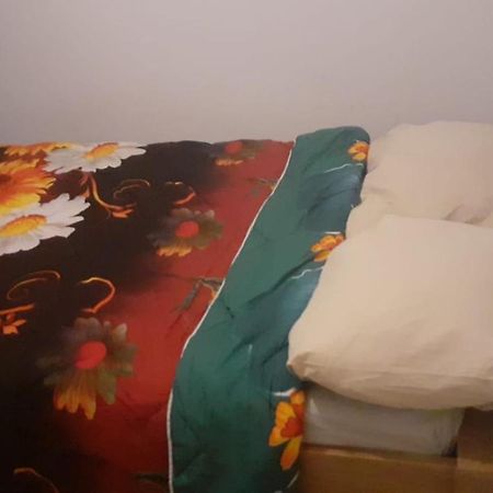 Lovely 1 Private Bedroom With Garden View Ротердам Екстериор снимка